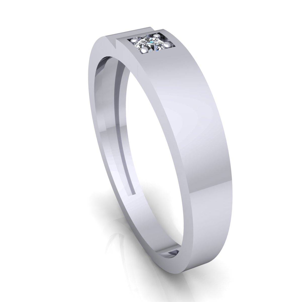 https://www.goldiam.easystockhosting.com/sites/default/files/VCB141-A_Render_CAD_D_White%20Reflective_3_Platinum_02_GJ.jpg